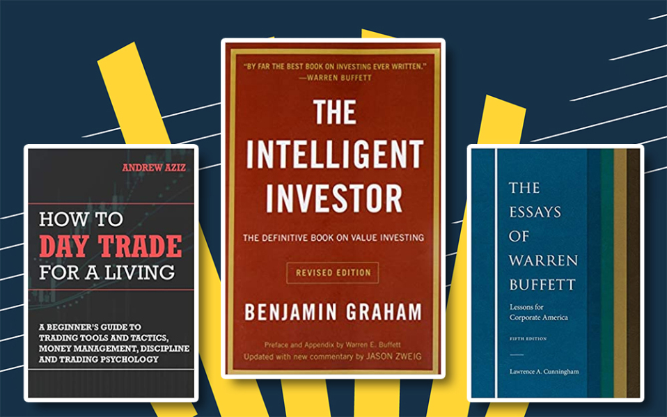 best-books-investing