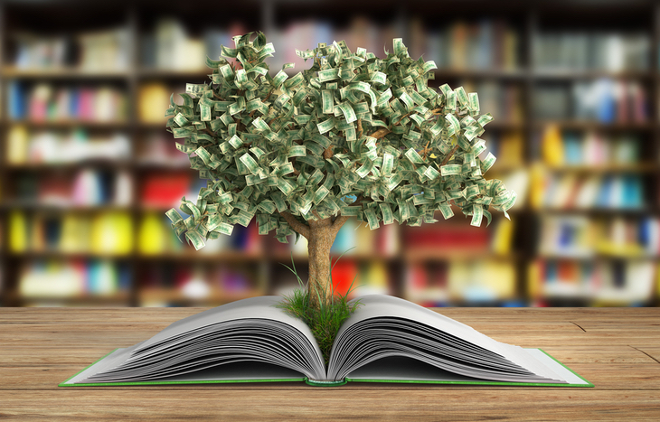 investing_book_tree